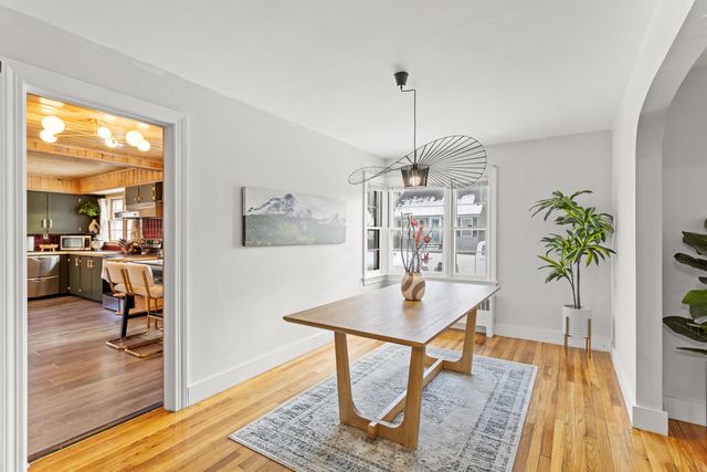 93 Armand Avenue, Manchester, NH 03103