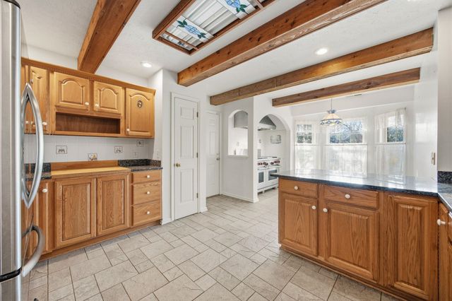 29 Pine Valley Ln., Surfside Beach, SC 29575