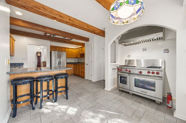 29 Pine Valley Ln., Surfside Beach, SC 29575