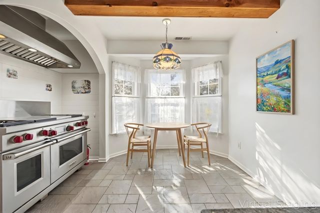 29 Pine Valley Ln., Surfside Beach, SC 29575