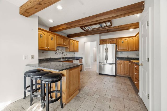 29 Pine Valley Ln., Surfside Beach, SC 29575