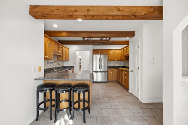 29 Pine Valley Ln., Surfside Beach, SC 29575