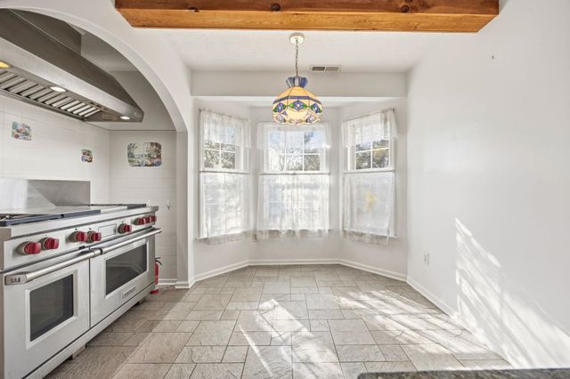 29 Pine Valley Ln., Surfside Beach, SC 29575