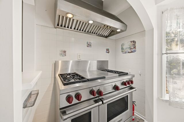 29 Pine Valley Ln., Surfside Beach, SC 29575