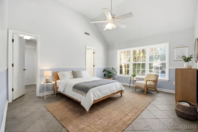 29 Pine Valley Ln., Surfside Beach, SC 29575