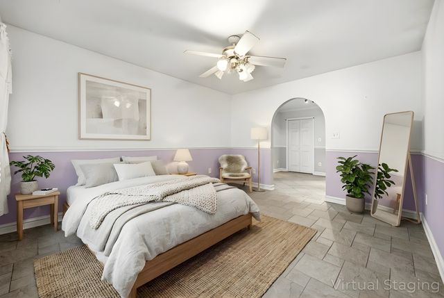 29 Pine Valley Ln., Surfside Beach, SC 29575