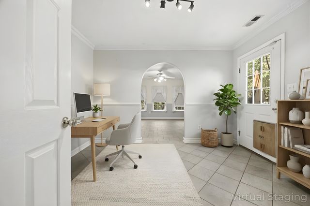 29 Pine Valley Ln., Surfside Beach, SC 29575