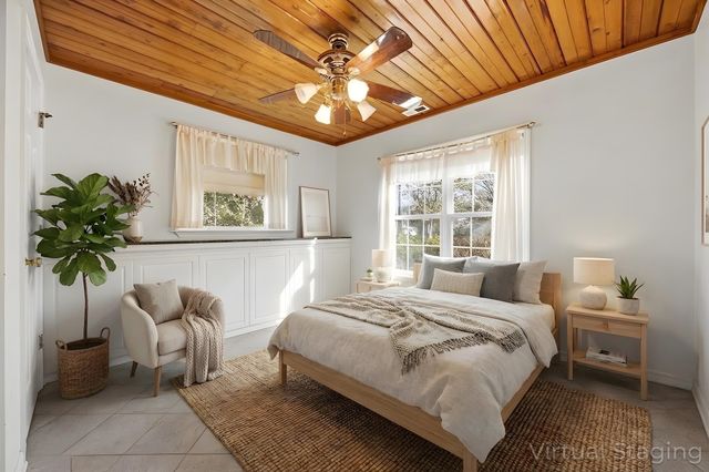 29 Pine Valley Ln., Surfside Beach, SC 29575