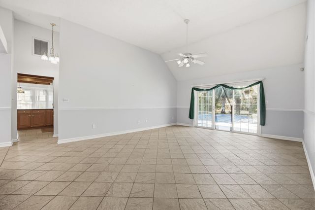 29 Pine Valley Ln., Surfside Beach, SC 29575