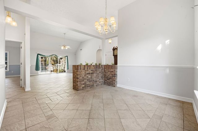 29 Pine Valley Ln., Surfside Beach, SC 29575