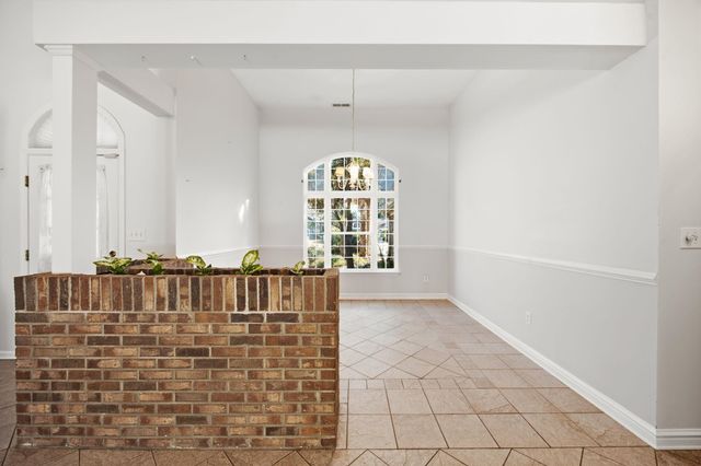 29 Pine Valley Ln., Surfside Beach, SC 29575