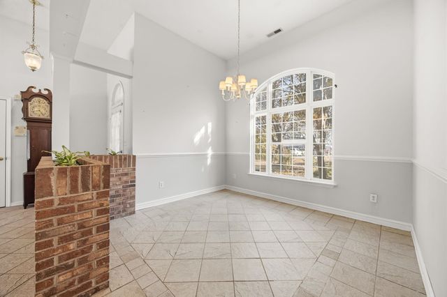 29 Pine Valley Ln., Surfside Beach, SC 29575