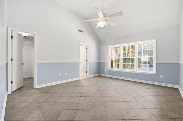 29 Pine Valley Ln., Surfside Beach, SC 29575