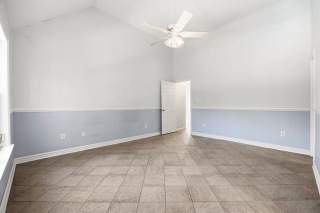 29 Pine Valley Ln., Surfside Beach, SC 29575