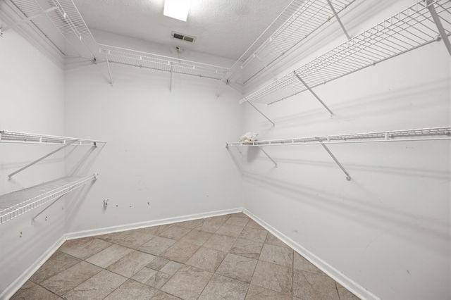 29 Pine Valley Ln., Surfside Beach, SC 29575