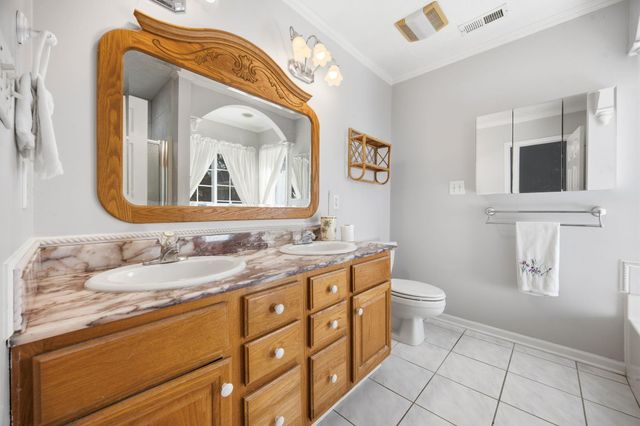 29 Pine Valley Ln., Surfside Beach, SC 29575