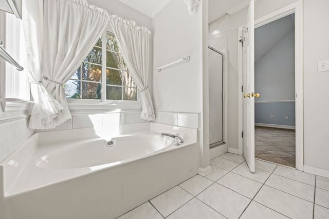 29 Pine Valley Ln., Surfside Beach, SC 29575