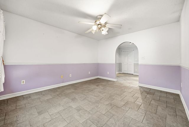 29 Pine Valley Ln., Surfside Beach, SC 29575