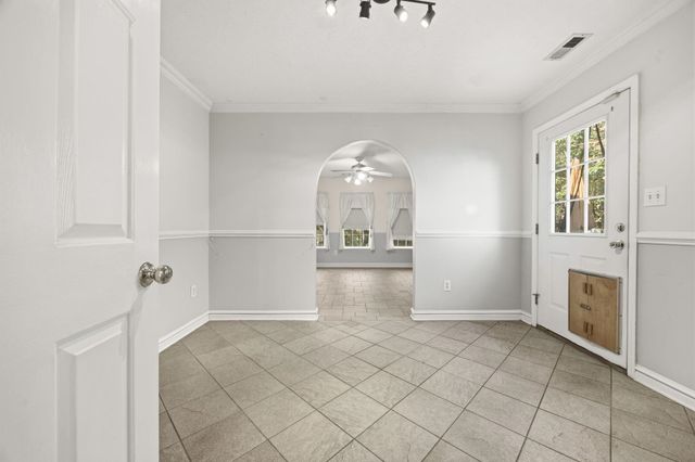 29 Pine Valley Ln., Surfside Beach, SC 29575