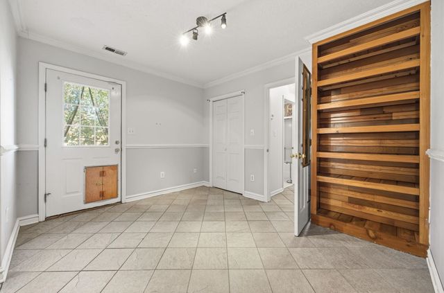 29 Pine Valley Ln., Surfside Beach, SC 29575