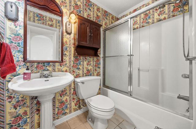 29 Pine Valley Ln., Surfside Beach, SC 29575