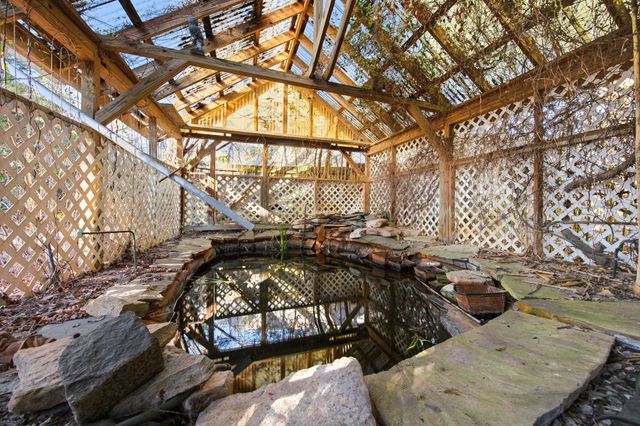 29 Pine Valley Ln., Surfside Beach, SC 29575