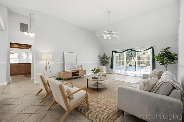 29 Pine Valley Ln., Surfside Beach, SC 29575