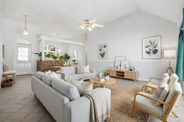 29 Pine Valley Ln., Surfside Beach, SC 29575