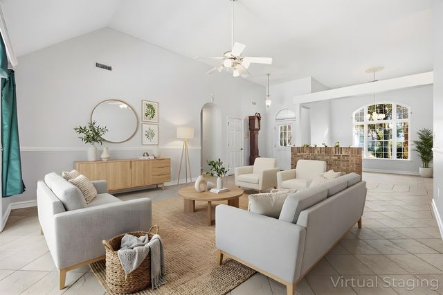 29 Pine Valley Ln., Surfside Beach, SC 29575