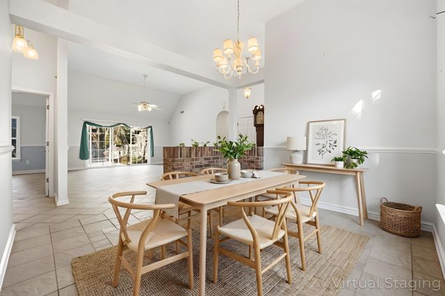 29 Pine Valley Ln., Surfside Beach, SC 29575