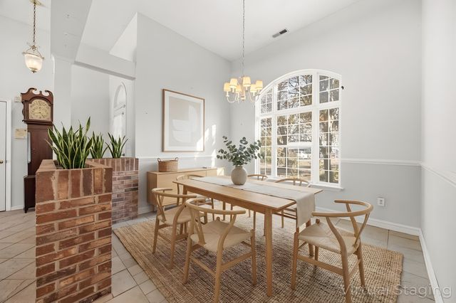 29 Pine Valley Ln., Surfside Beach, SC 29575