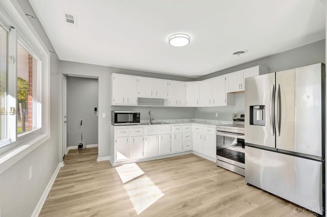 5421 Cleander Drive, Delhi Twp, OH 45238