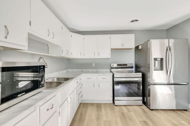 5421 Cleander Drive, Delhi Twp, OH 45238