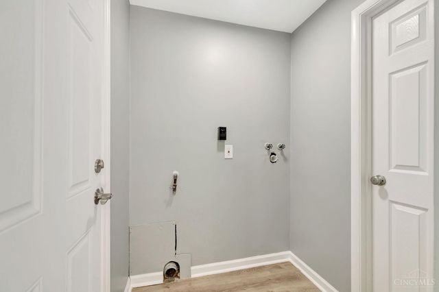 5421 Cleander Drive, Delhi Twp, OH 45238