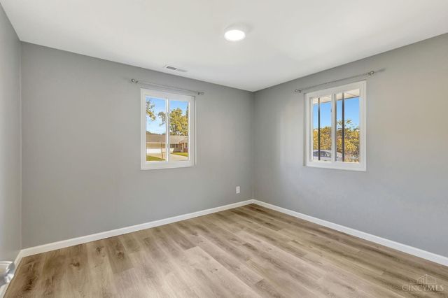 5421 Cleander Drive, Delhi Twp, OH 45238