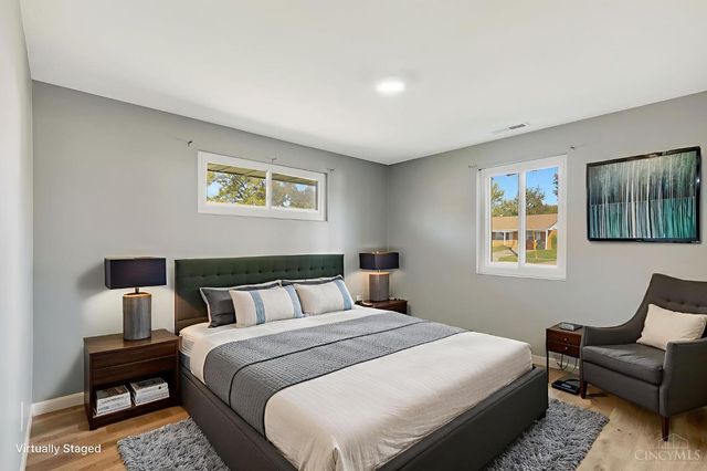 5421 Cleander Drive, Delhi Twp, OH 45238