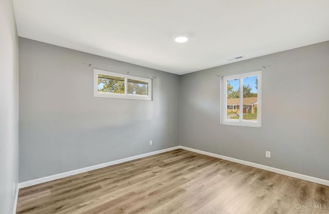 5421 Cleander Drive, Delhi Twp, OH 45238