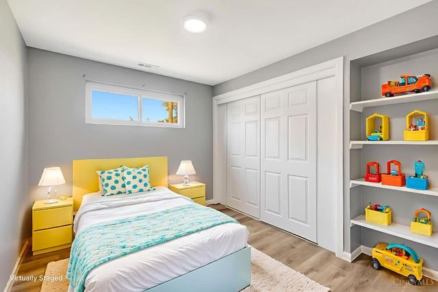 5421 Cleander Drive, Delhi Twp, OH 45238