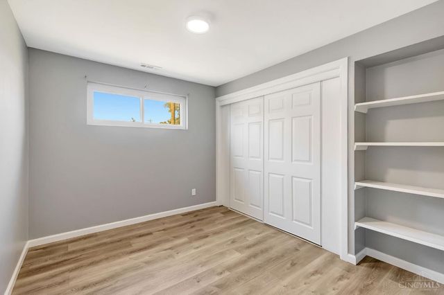 5421 Cleander Drive, Delhi Twp, OH 45238