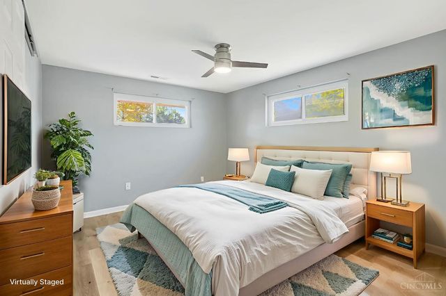 5421 Cleander Drive, Delhi Twp, OH 45238