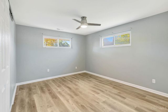 5421 Cleander Drive, Delhi Twp, OH 45238