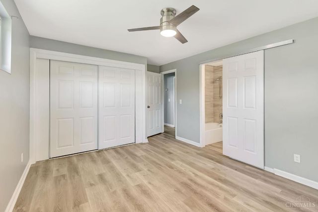 5421 Cleander Drive, Delhi Twp, OH 45238