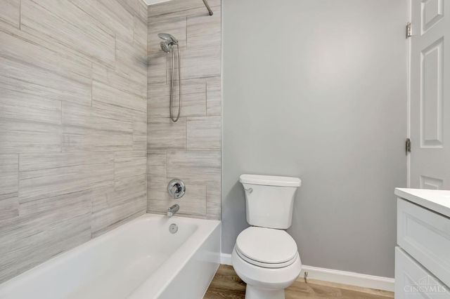 5421 Cleander Drive, Delhi Twp, OH 45238