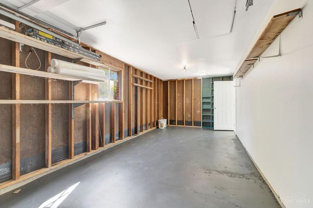 5421 Cleander Drive, Delhi Twp, OH 45238