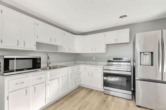 5421 Cleander Drive, Delhi Twp, OH 45238