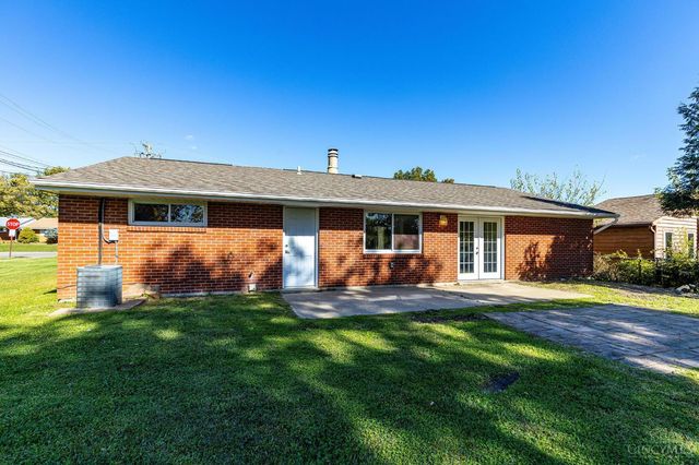 5421 Cleander Drive, Delhi Twp, OH 45238