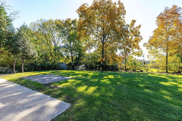 5421 Cleander Drive, Delhi Twp, OH 45238