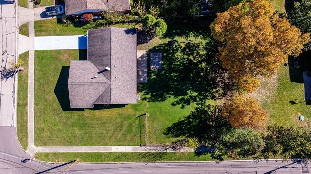 5421 Cleander Drive, Delhi Twp, OH 45238