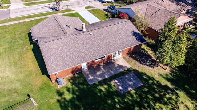 5421 Cleander Drive, Delhi Twp, OH 45238