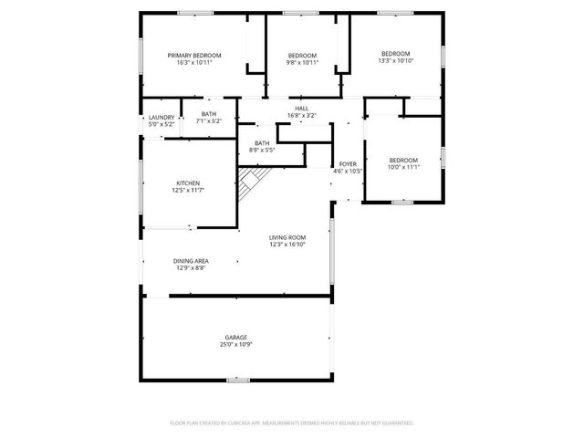 5421 Cleander Drive, Delhi Twp, OH 45238